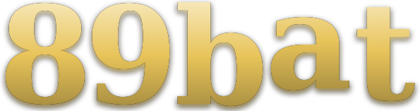 89bat logo