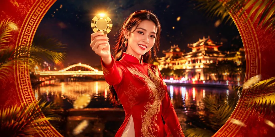 89bat Phượng Hoàng Megaways