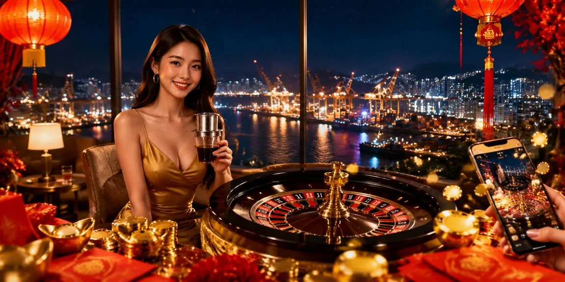 89bat Chúng tôi là ai và làm gì