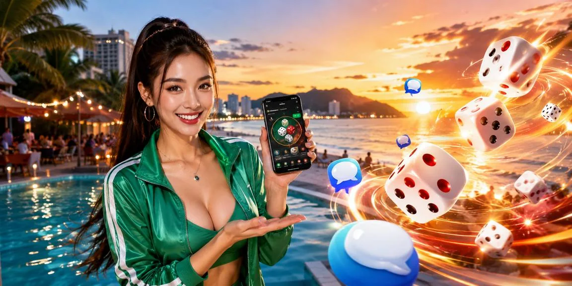 89bat Điều khoản sử dụng tại 89bat