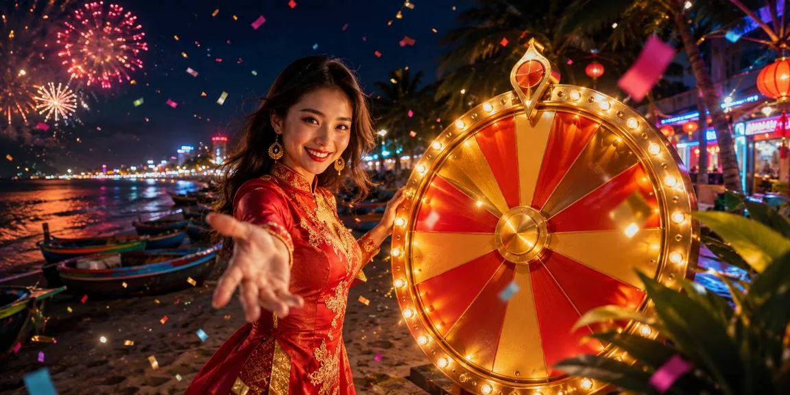 89bat Việt Nam Ứng dụng
