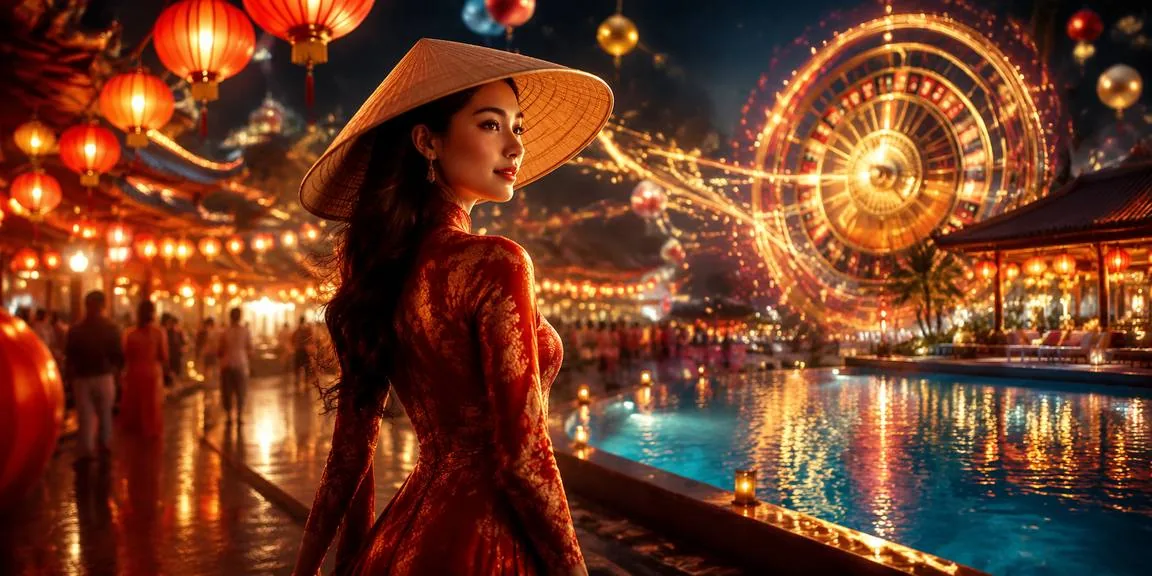 89bat Tài Xỉu Nhanh