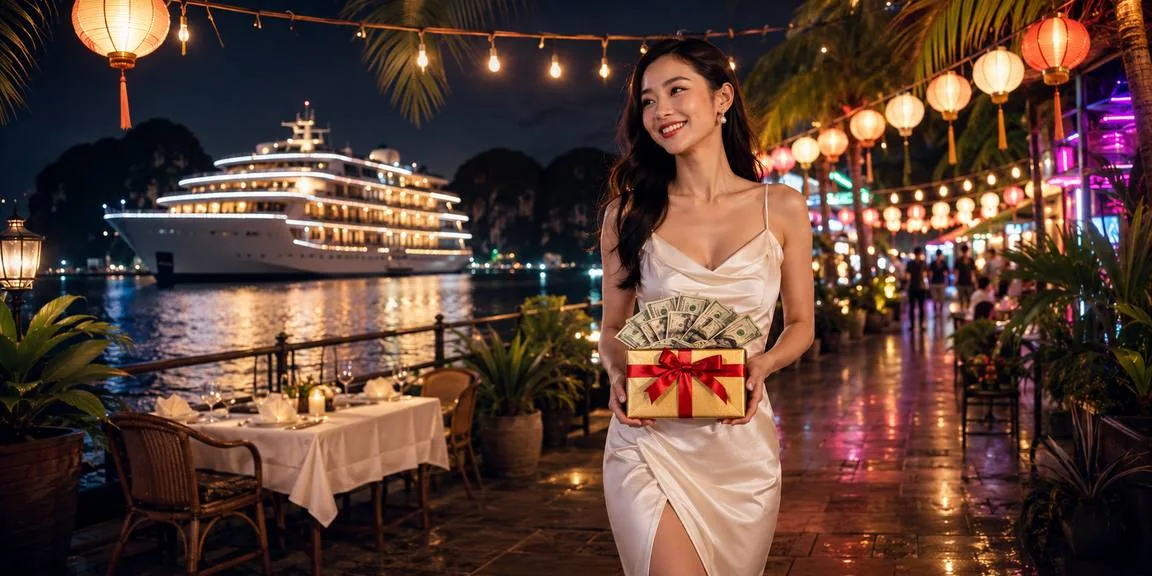 89bat Lô Đề Miền Trung